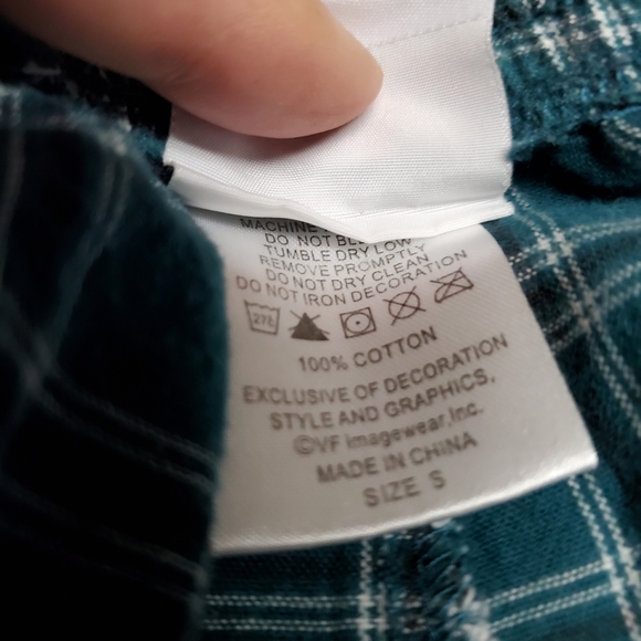 ๐ Philadelphia Eagles Boxer Shorts ๐ - Picture 7 of 7